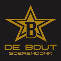 De Bout