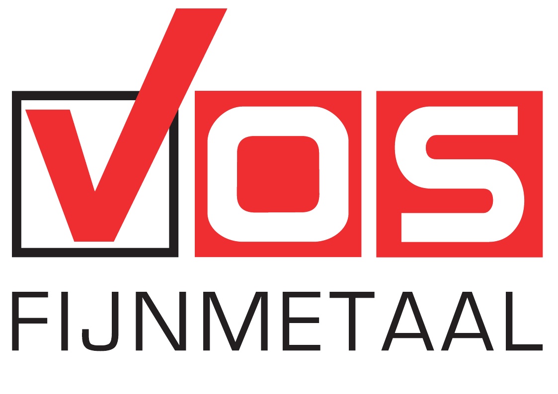 Vos Fijnmetaal Vos Fijnmetaal